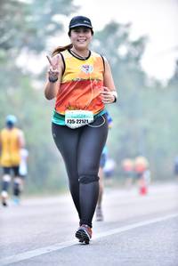 BIB: 22101
                            <button type="button" onclick="openModal(10125640)" class="btn btn-primary btn-sm float-right btn-popup" data-toggle="modal" data-target=".modal-high-quality">
                        <i class="fas fa-shopping-cart"></i> Add to Cart
                    </button>
                                            <button type="button" onclick="isThisMe(10125640, true)" class="btn btn-success btn-sm float-right btn-popup btn-isme hidden" data-toggle="tooltip" data-placement="bottom" title="นี่คือรูปของคุณใช่ไหม คลิกที่นี่เพื่อเอาเข้าอัลบั้ม">
                        <i class="fas fa-plus"></i> Add to album
                    </button>
                    <button type="button" onclick="isThisMe(10125640, false)" class="btn btn-warning btn-sm float-right btn-popup btn-isnotme hidden">
                        <i class="fas fa-ban"></i> Remove from album
                    </button>